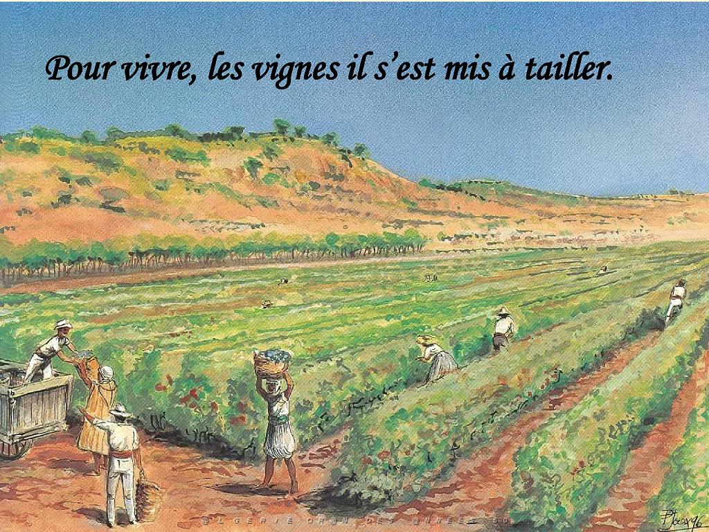 pour une paire de souliers_000007.jpg